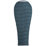 Sac de dormit 0 grade Kailas MAGIC CARPET Sleeping Bag thumbnav 1