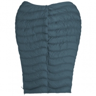 Sac de dormit 0 grade Kailas MAGIC CARPET Sleeping Bag thumbnav 3