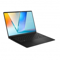 Laptop Asus M5406KAPP119 thumbnav 3