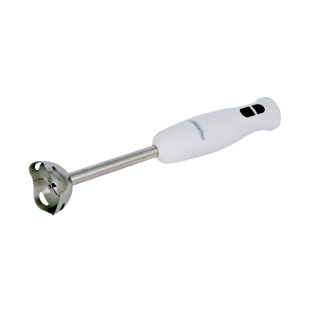 Blender Submersibil Mesko MS4619 Alb / 2 viteze / ml photo 4