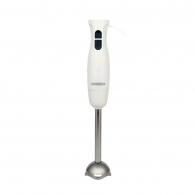 Blender Mesko MS4619 thumbnav 1