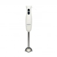 Blender Mesko MS4619 