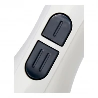 Blender Mesko MS4619 thumbnav 2