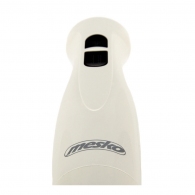 Blender Mesko MS4619 thumbnav 3