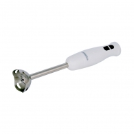 Blender Mesko MS4619 thumbnav 4