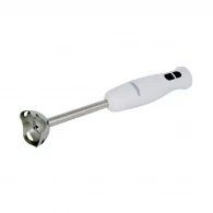 Blender Mesko MS4619 thumbnav 4