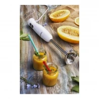 Blender Mesko MS4619 thumbnav 5