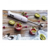 Blender Mesko MS4619 thumbnav 6