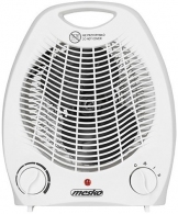 Incalzitor cu ventilator Mesko MS7719 thumbnav 1