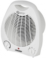 Incalzitor cu ventilator Mesko MS7719 thumbnav 2
