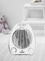 Incalzitor cu ventilator Mesko MS7719 thumbnav 3