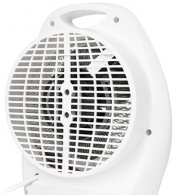 Incalzitor cu ventilator Mesko MS7719 thumbnav 4