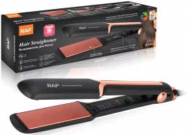 Aparatul p/u aranjarea parului Raf R419 thumbnav 2