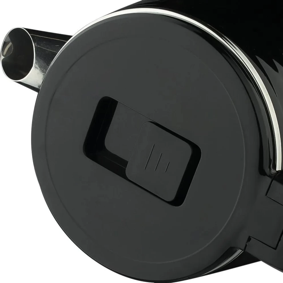 Чайник электрический Raf R7819 photo 4