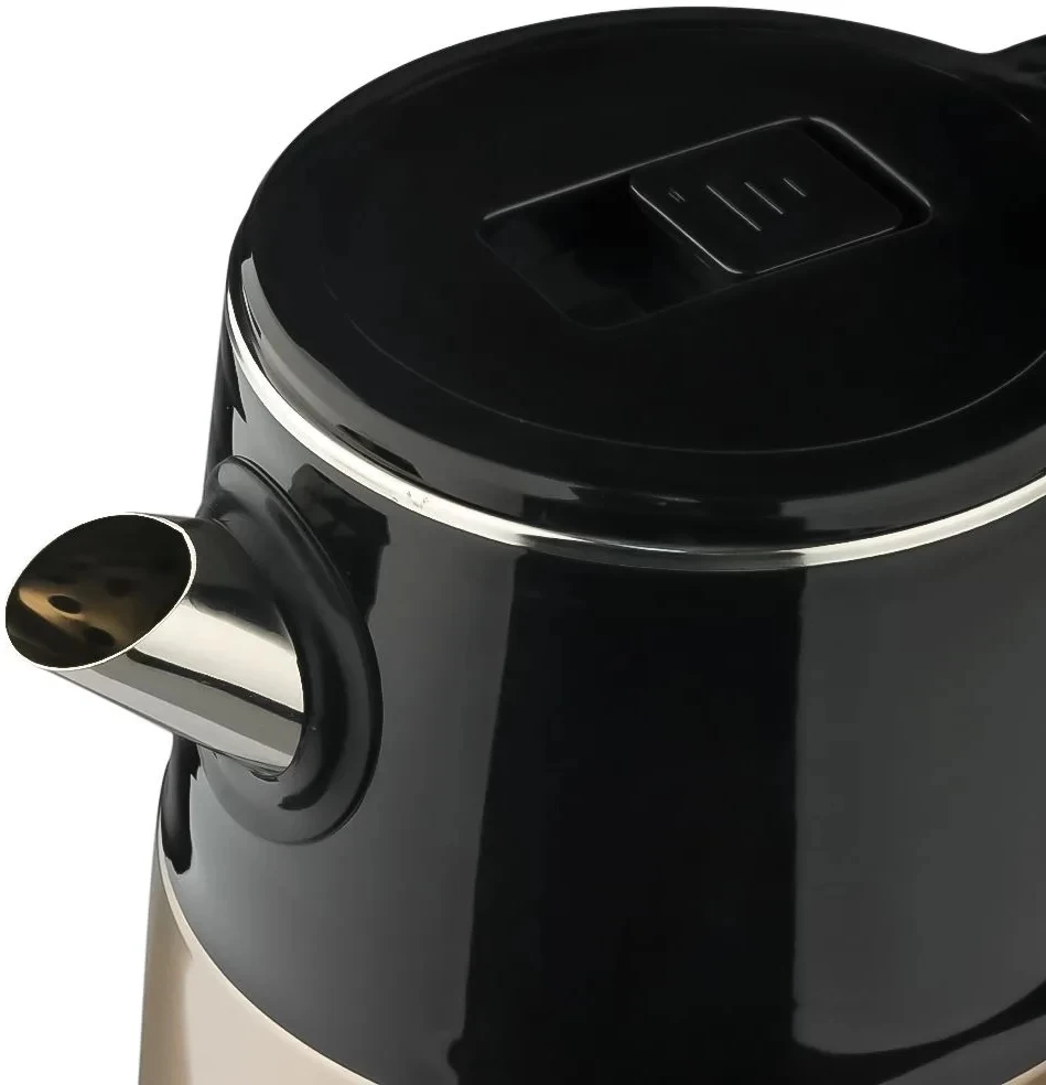 Чайник электрический Raf R7819 photo 6