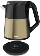 Чайник электрический Raf R7819 thumbnav 2