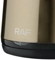 Чайник электрический Raf R7819 thumbnav 3