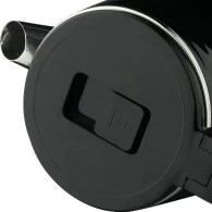 Чайник электрический Raf R7819 thumbnav 4