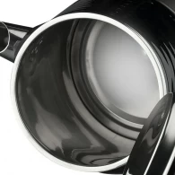 Чайник электрический Raf R7819 thumbnav 5