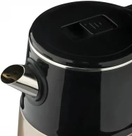 Чайник электрический Raf R7819 thumbnav 6