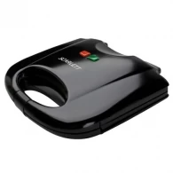 Sandwtch maker Scarlett SC-1119, 700 W, Alb thumbnav 2