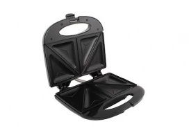 Sandwtch maker Scarlett SC-1119, 700 W, Alb thumbnav 4