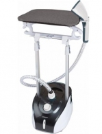 Отпариватель для одежды Scarlett SC-GS130S19 thumbnav 4