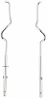 Миксер Scarlett SCHM40S19,  thumbnav 2