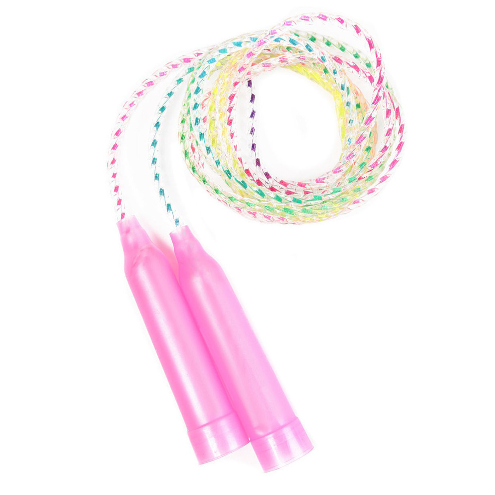 Coarda p/copii SILAPRO Cord photo 1