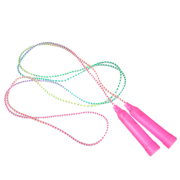 Coarda p/copii SILAPRO Cord photo 2
