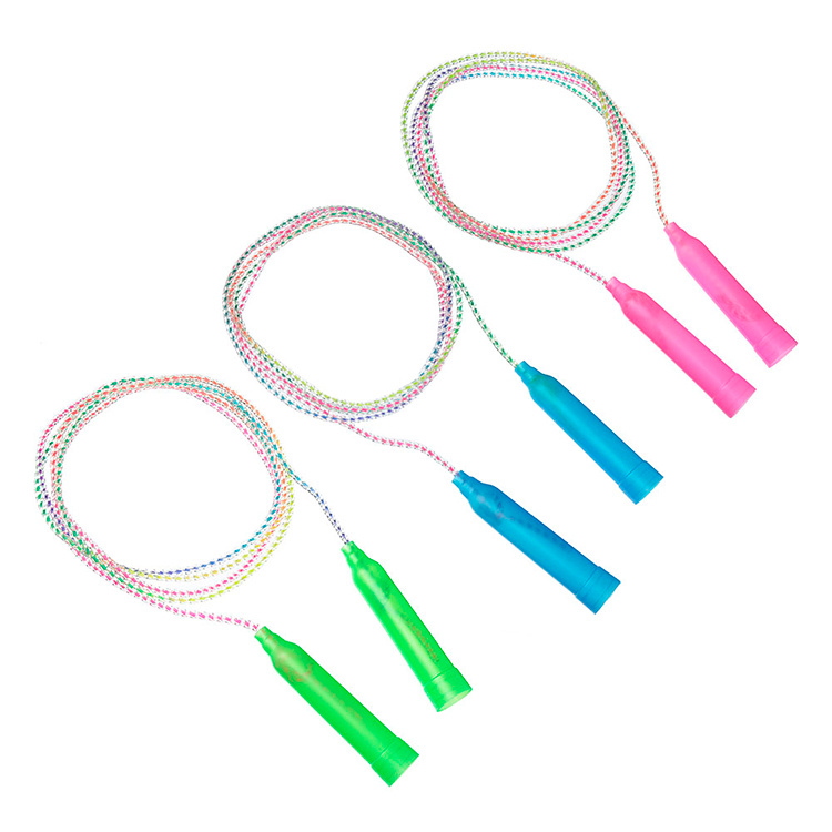 Coarda p/copii SILAPRO Cord photo 3