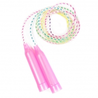 Coarda p/copii SILAPRO Cord thumbnav 1