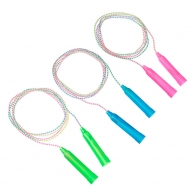 Coarda p/copii SILAPRO Cord thumbnav 3