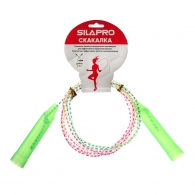 Coarda p/copii SILAPRO Cord thumbnav 4