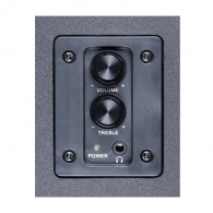 Компьютерные колонки Sven SPS619 thumbnav 3