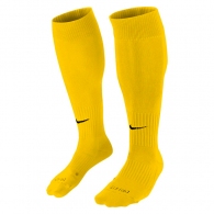 Jambieri Nike U NK CLASSIC II CUSH OTC -TEAM thumbnav 1