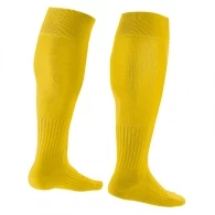 Jambieri Nike U NK CLASSIC II CUSH OTC -TEAM thumbnav 2