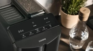 Aparat de cafea Siemens TF301E19 thumbnav 2