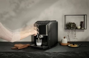 Aparat de cafea Siemens TF301E19 thumbnav 5