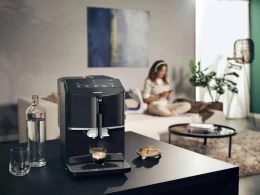 Aparat de cafea Siemens TF301E19 thumbnav 6