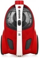 Пылесос с контейнером Hoover  TSBE 1401 019 