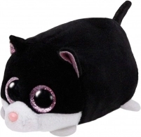 Jucarii moale TY TY42219 