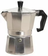 Turca VicPrim VM0219 