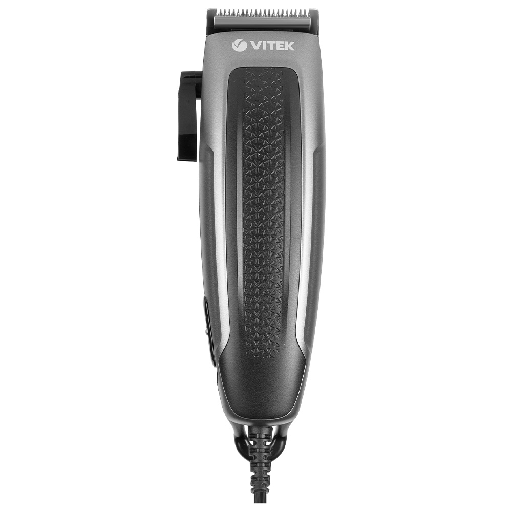 Masina de frezat Vitek VT2519 photo 1