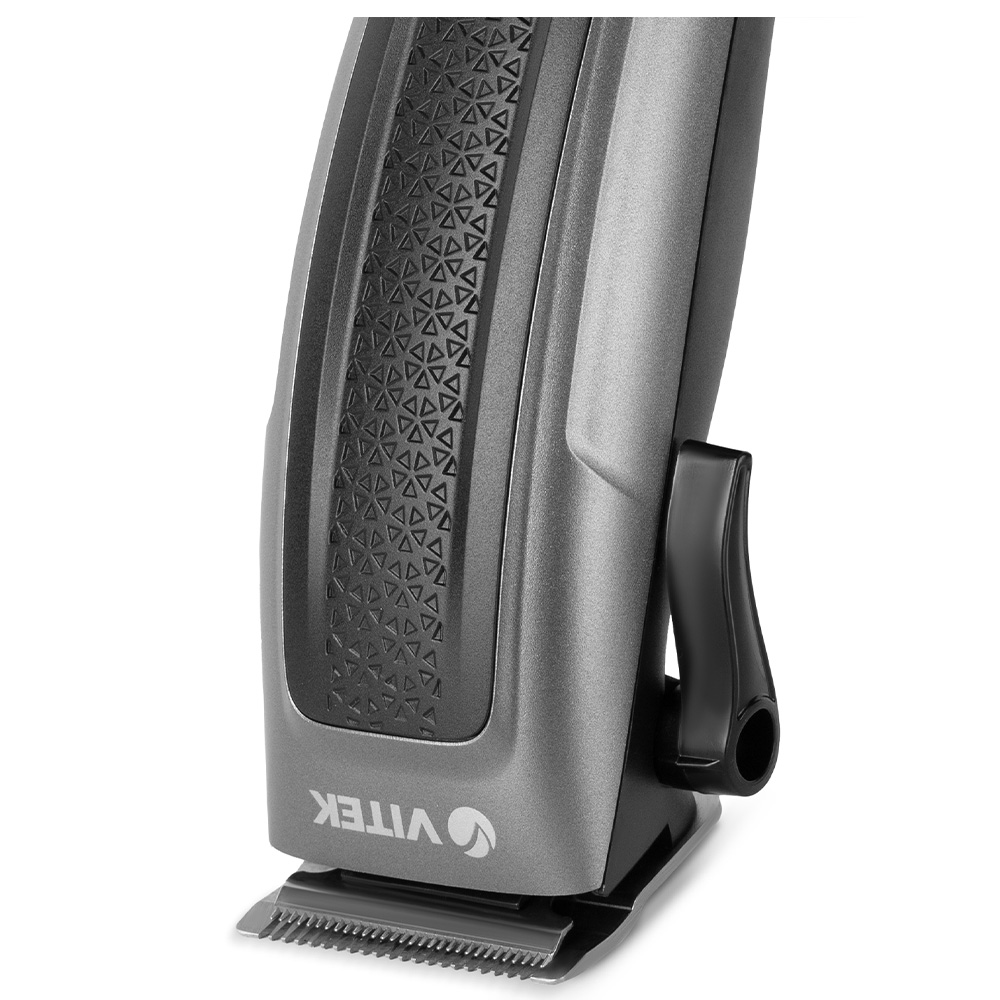 Masina de frezat Vitek VT2519 photo 2