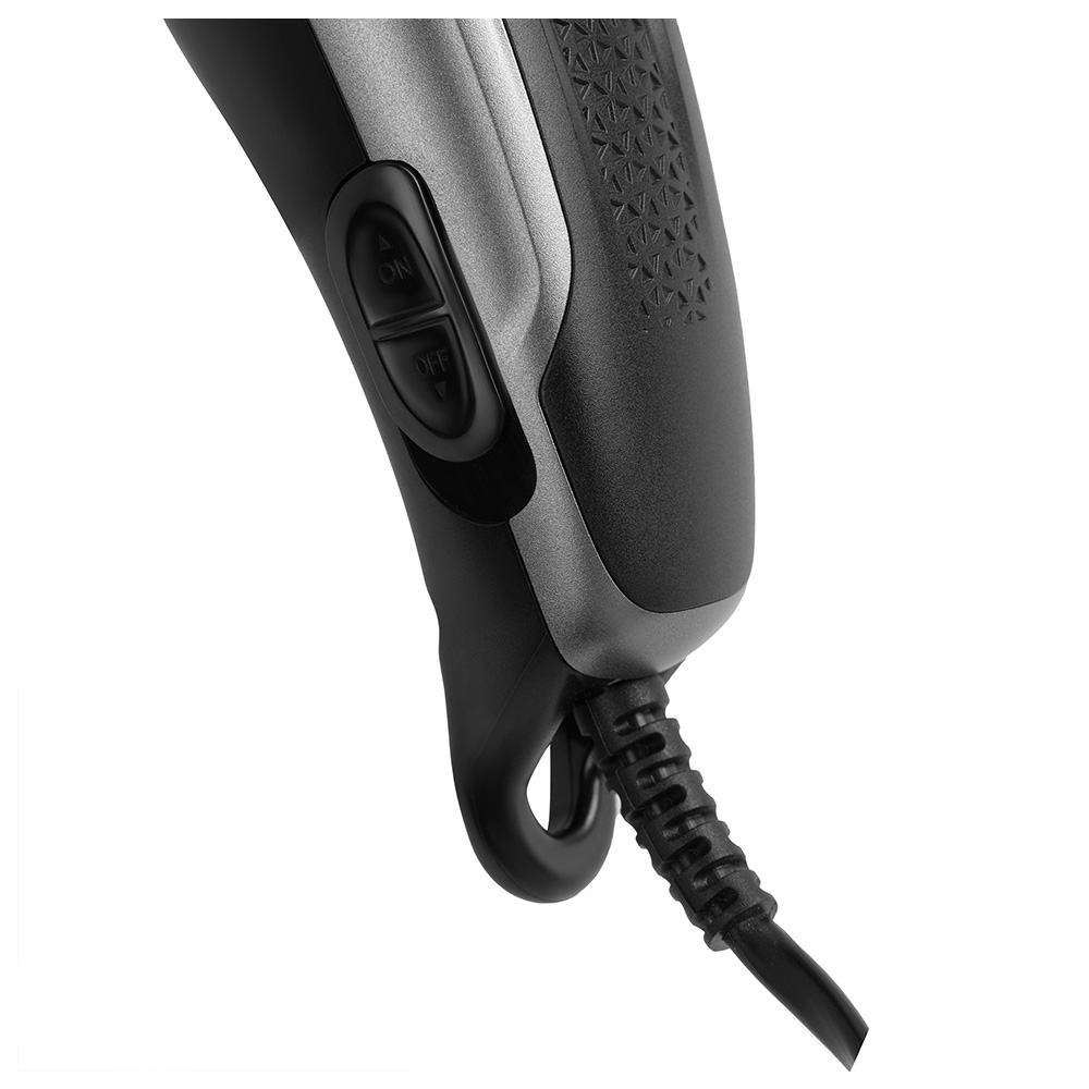Masina de frezat Vitek VT2519 photo 4