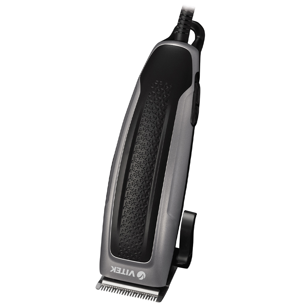Masina de frezat Vitek VT2519 photo 5