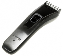 Masina de frezat Vitek VT2519 thumbnav 2