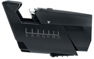 Masina de frezat Vitek VT2519 thumbnav 4