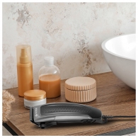 Masina de frezat Vitek VT2519 thumbnav 7